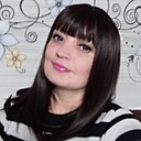 Елена, 45 лет