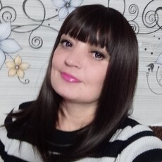 Фотография девушки Елена, 45 лет из г. Макеевка