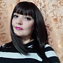 Елена, 45 лет