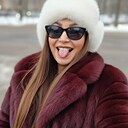 Ассоль, 36 лет