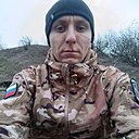 Николай, 33 года