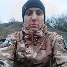 Фотография мужчины Николай, 33 года из г. Всеволожск