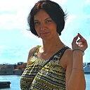 Галина, 47 лет