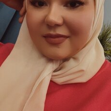 Фотография девушки Незнакомка, 31 год из г. Самарканд