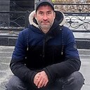 Дмитрий, 38 лет