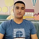 Руслан, 35 лет