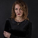 Катерина, 38 лет