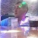 Жангельды, 46 лет