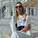 Мария, 36 лет