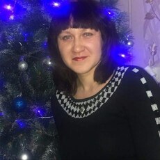 Фотография девушки Irinka, 39 лет из г. Снежное