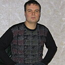 Андрей, 28 лет