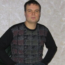 Фотография мужчины Андрей, 28 лет из г. Астрахань