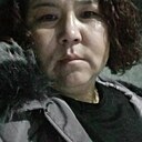 Аселёк, 41 год