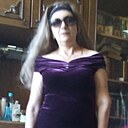 Виктория, 50 лет