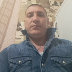 Фотография мужчины Сергей, 31 год из г. Гродно