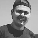 Александр, 38 лет