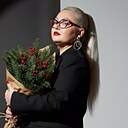 Марина, 40 лет