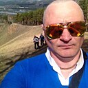 Александр, 48 лет