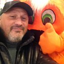 Александр, 48 лет