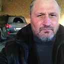 Александр, 48 лет