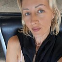 Натали, 39 лет