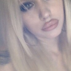 Фотография девушки Ддд, 25 лет из г. Махачкала