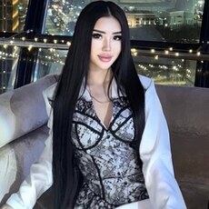 Фотография девушки Anelya, 21 год из г. Алматы
