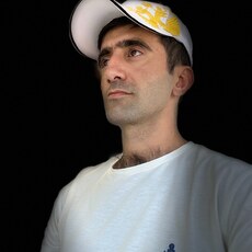 Фотография мужчины Миша, 31 год из г. Симферополь