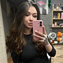 Алена, 26 лет