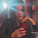 Полина, 37 лет