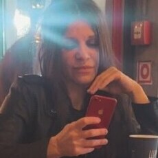 Фотография девушки Полина, 37 лет из г. Ростов-на-Дону