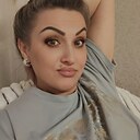 Ангел, 45 лет