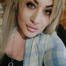 Фотография девушки Карина, 41 год из г. Армавир