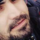 Шамиль, 36 лет