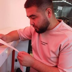 Фотография мужчины Асрор, 40 лет из г. Севастополь