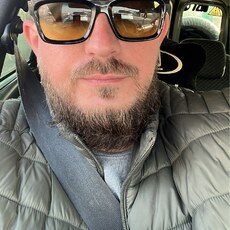 Фотография мужчины Станислав, 35 лет из г. Шымкент