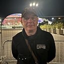 Андрей, 42 года