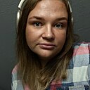 Екатерина, 30 лет