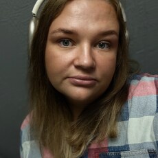 Фотография девушки Екатерина, 30 лет из г. Москва