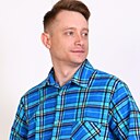 Евгений, 35 лет