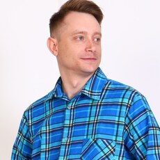 Фотография мужчины Евгений, 35 лет из г. Иваново