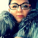 Наталья, 41 год