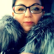 Фотография девушки Наталья, 41 год из г. Наро-Фоминск