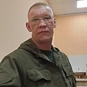 Алексей, 40 лет