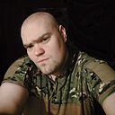 Алексей, 36 лет