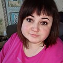 Настя, 33 года