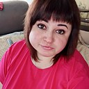 Настя, 33 года