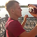 Ванька, 29 лет