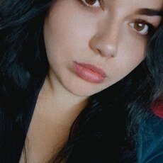 Фотография девушки Сандра, 30 лет из г. Минск