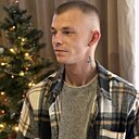 Владимир, 29 лет